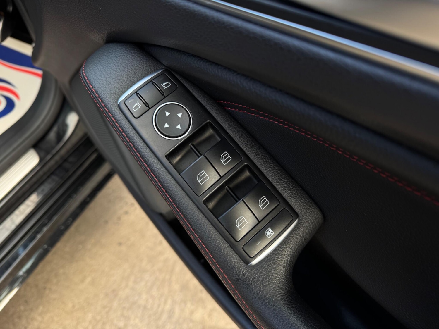 Used Mercedes-Benz A-Class 2015 for sale - 76398778: Photo 53