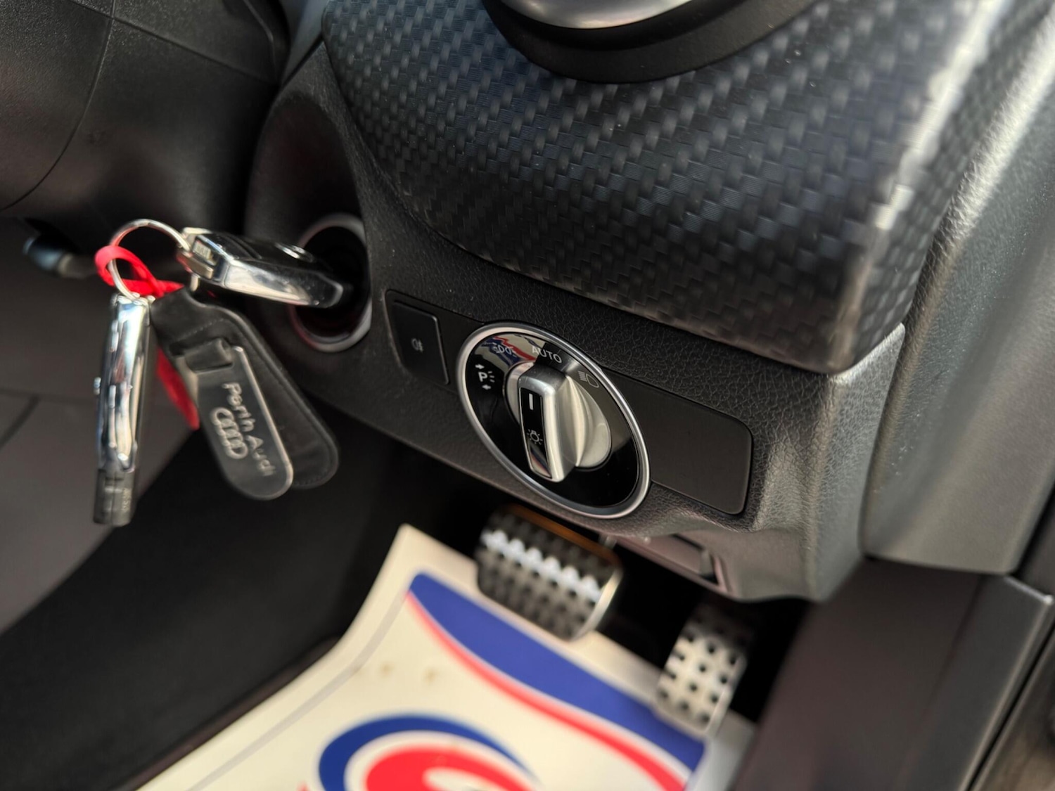 Used Mercedes-Benz A-Class 2015 for sale - 76398778: Photo 54