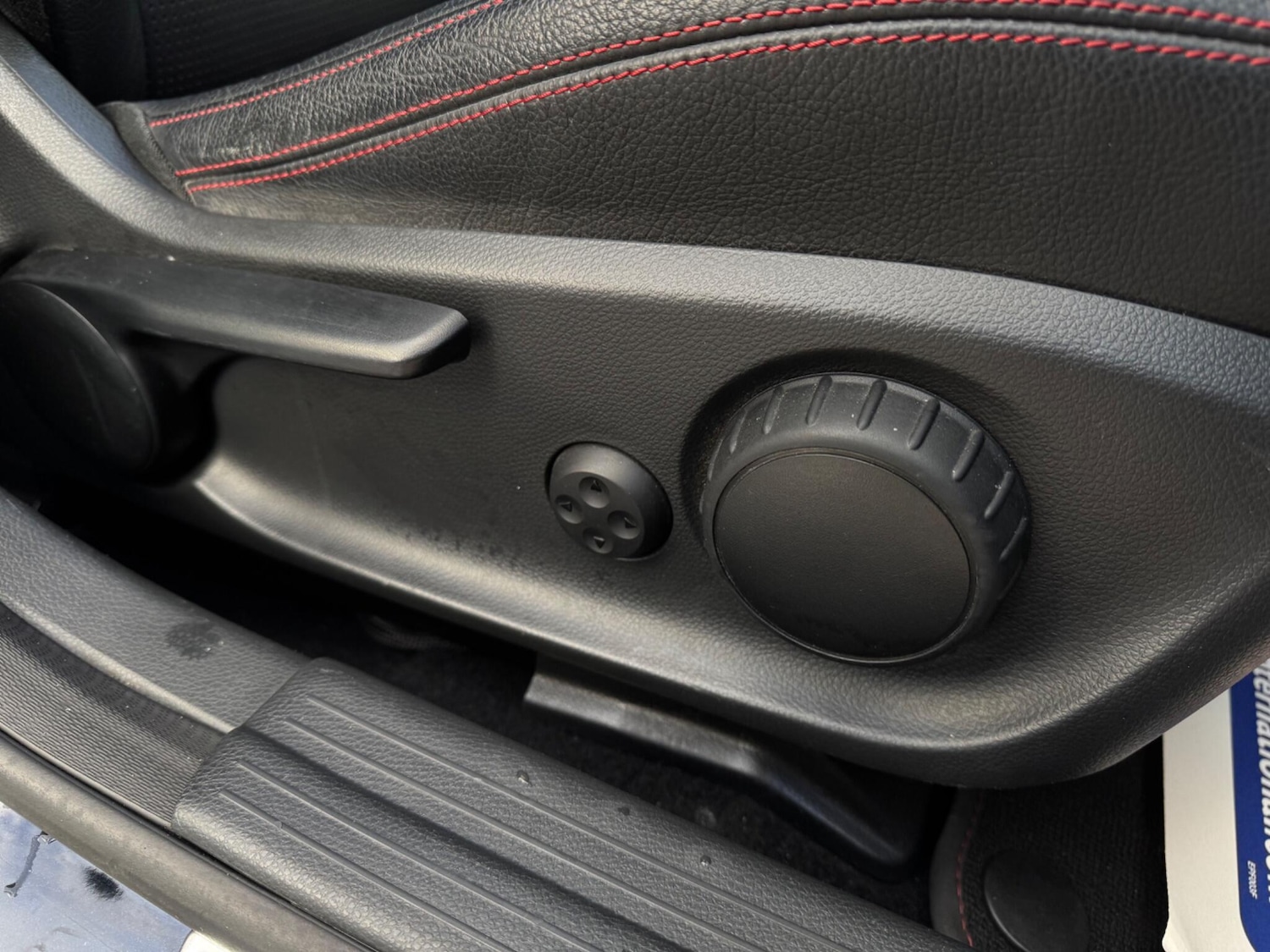 Used Mercedes-Benz A-Class 2015 for sale - 76398778: Photo 55