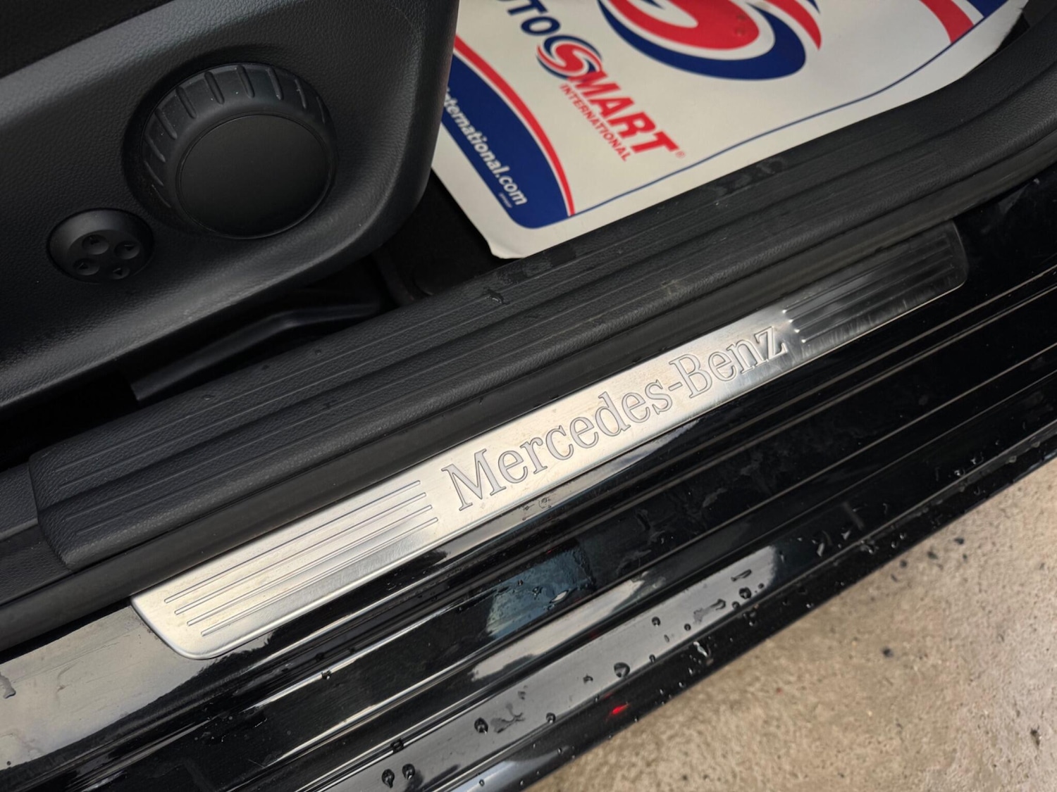 Used Mercedes-Benz A-Class 2015 for sale - 76398778: Photo 60