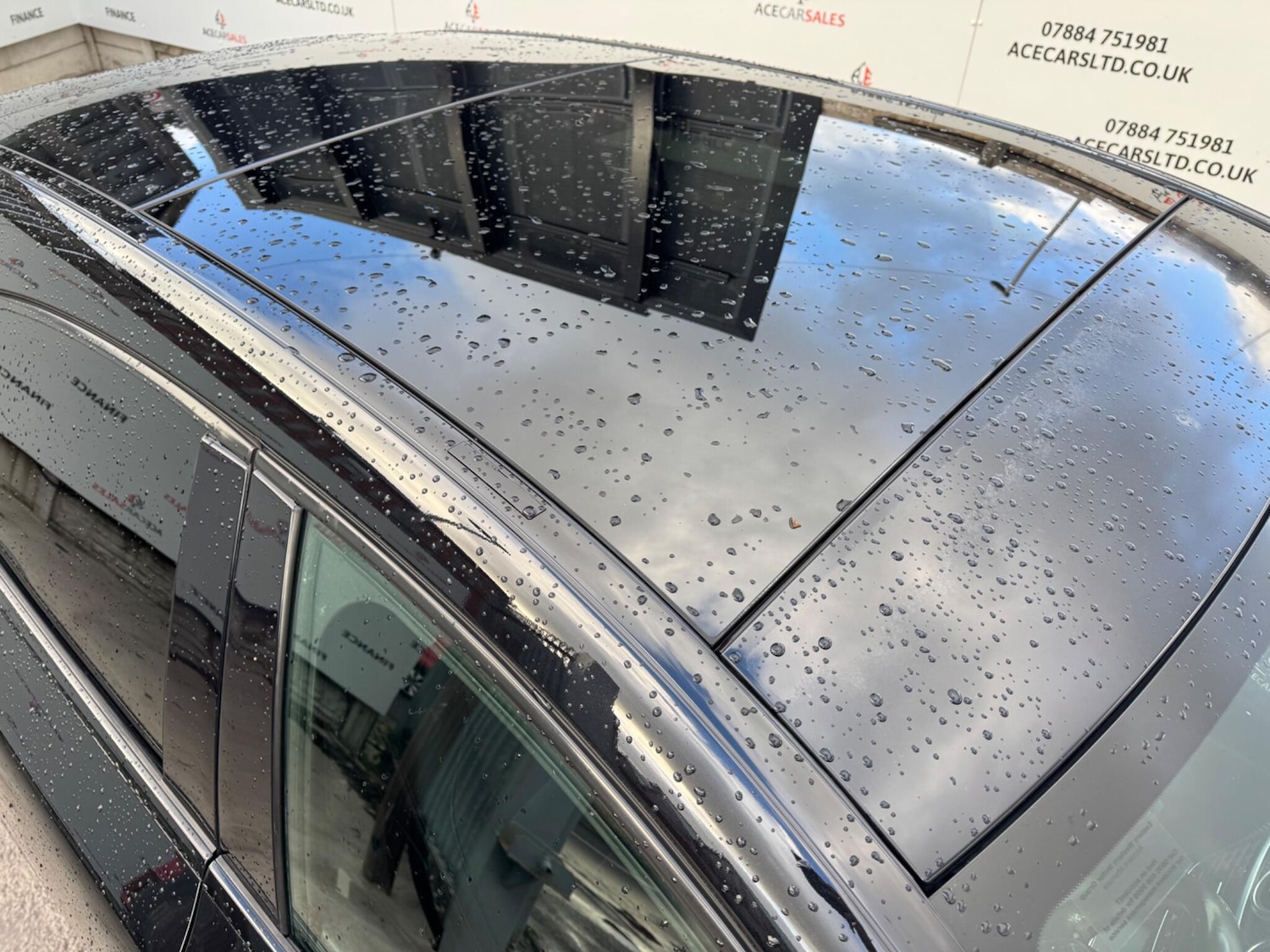 Used Mercedes-Benz A-Class 2015 for sale - 76398778: Photo 61