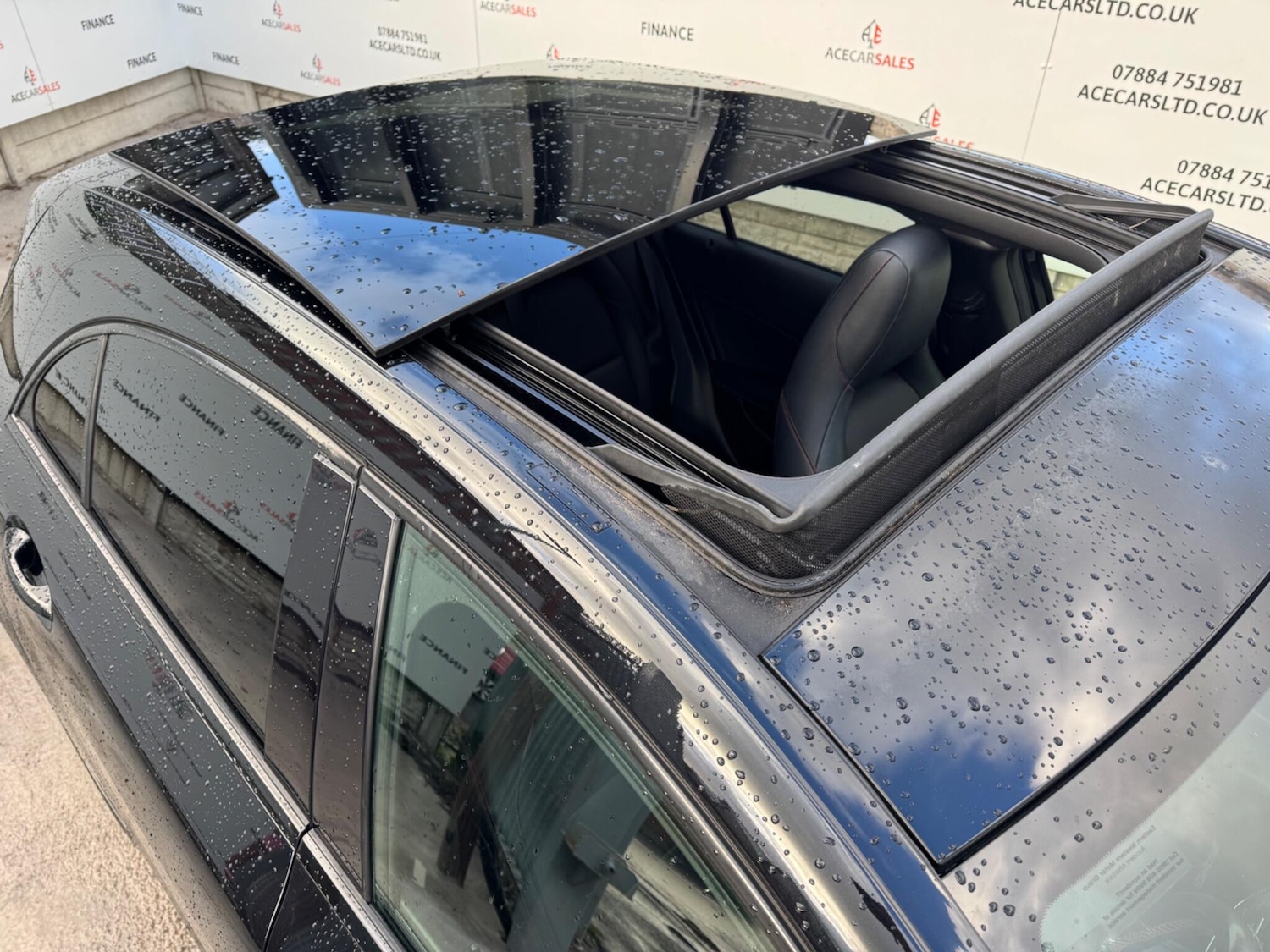 Used Mercedes-Benz A-Class 2015 for sale - 76398778: Photo 62