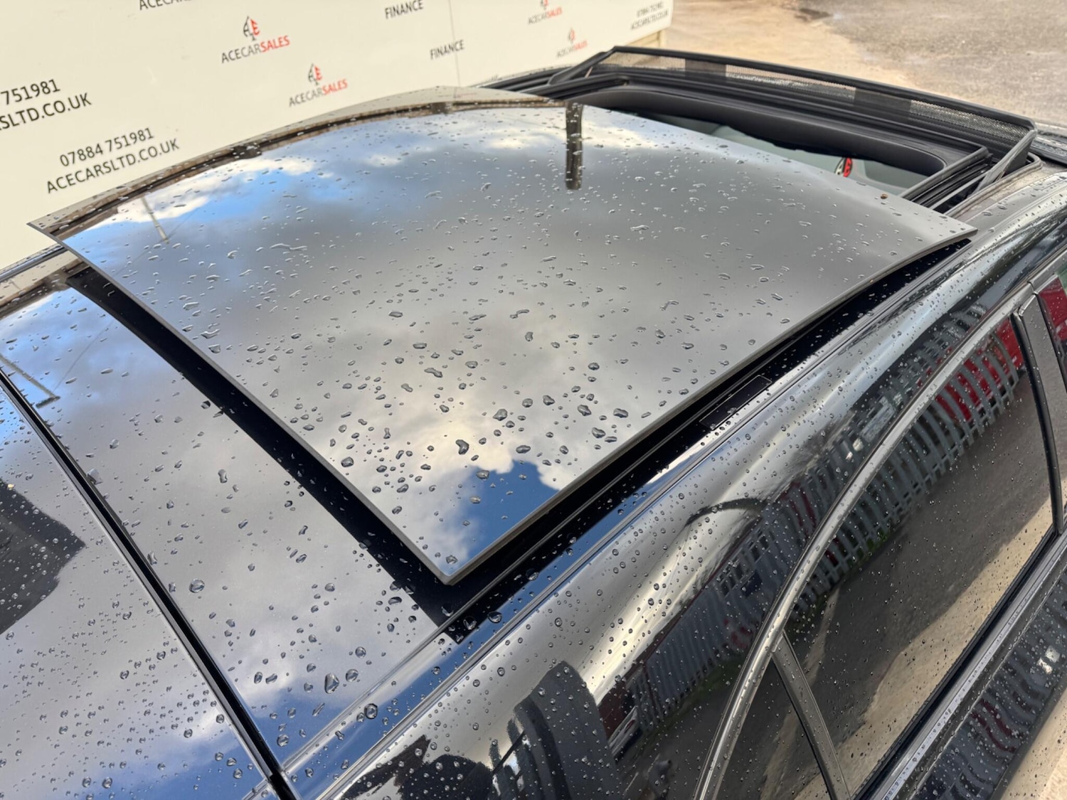 Used Mercedes-Benz A-Class 2015 for sale - 76398778: Photo 63