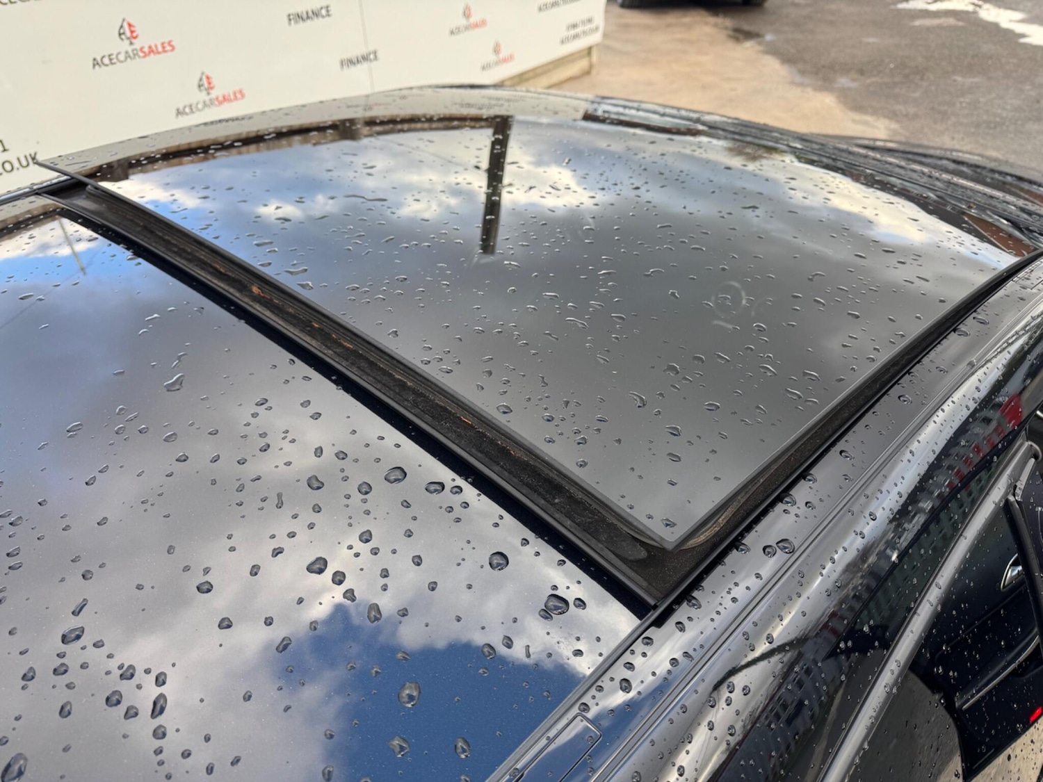 Used Mercedes-Benz A-Class 2015 for sale - 76398778: Photo 64