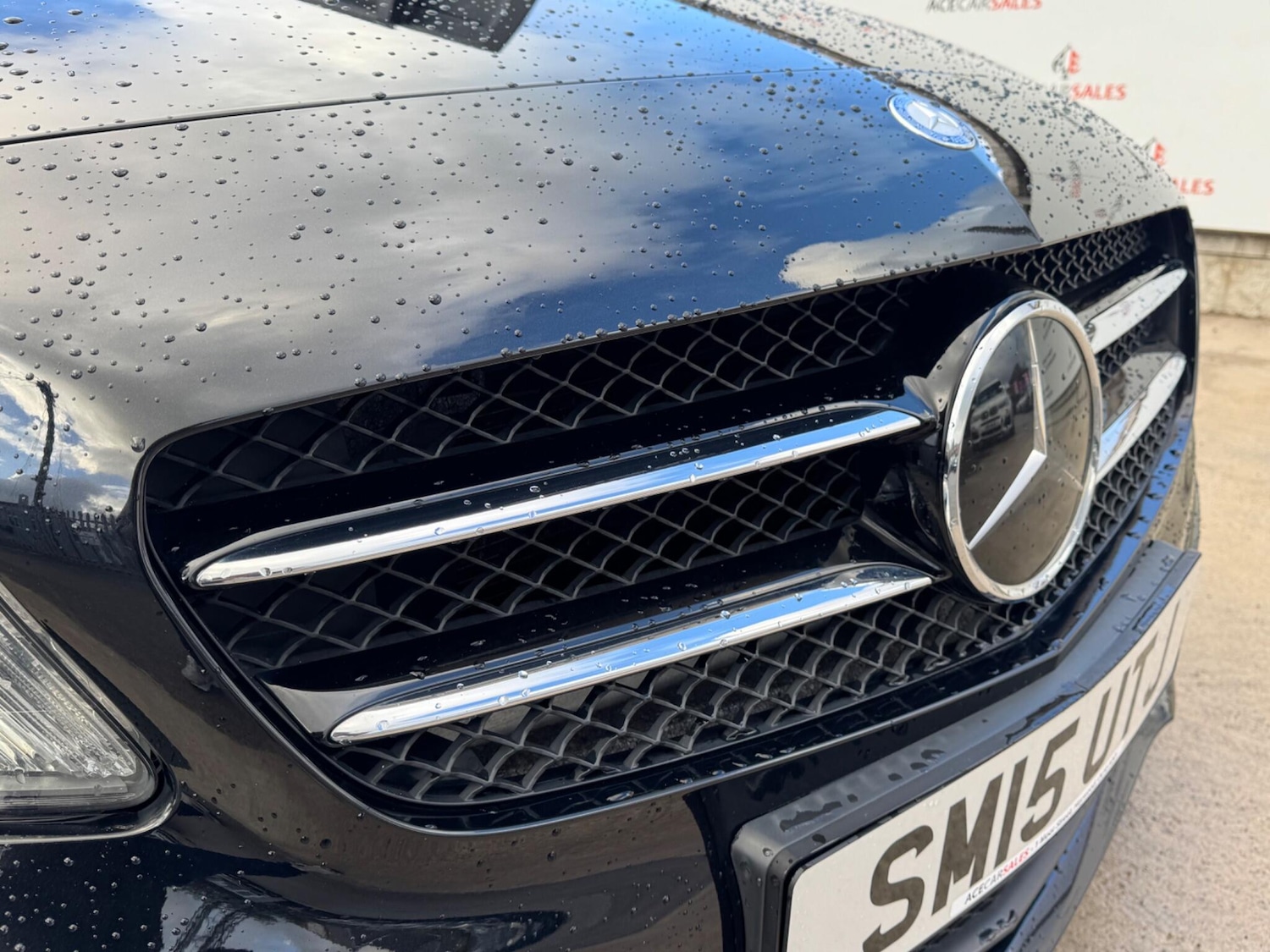 Used Mercedes-Benz A-Class 2015 for sale - 76398778: Photo 65