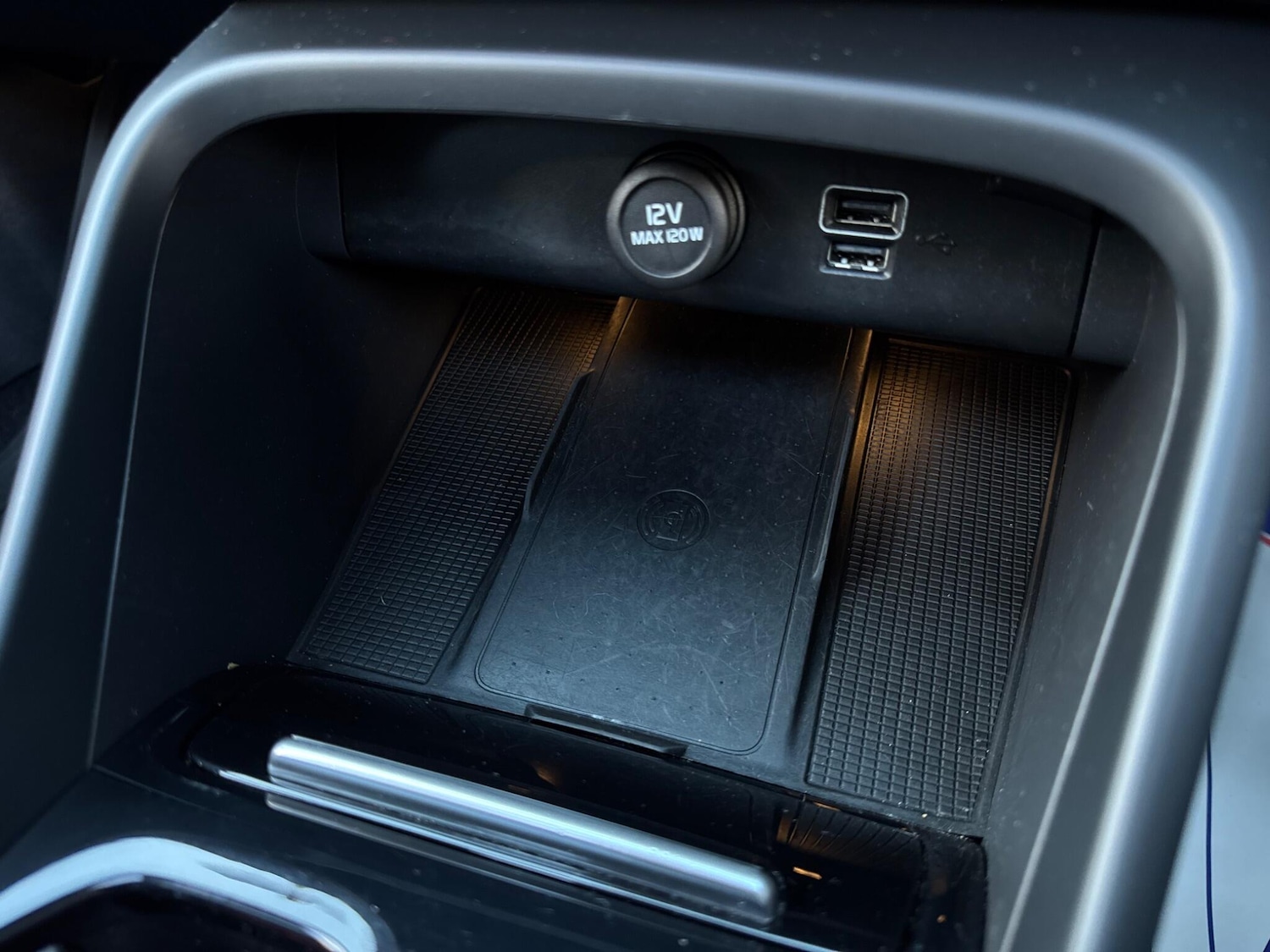 Used Volvo XC40 2019 for sale - 76572765: Photo 27