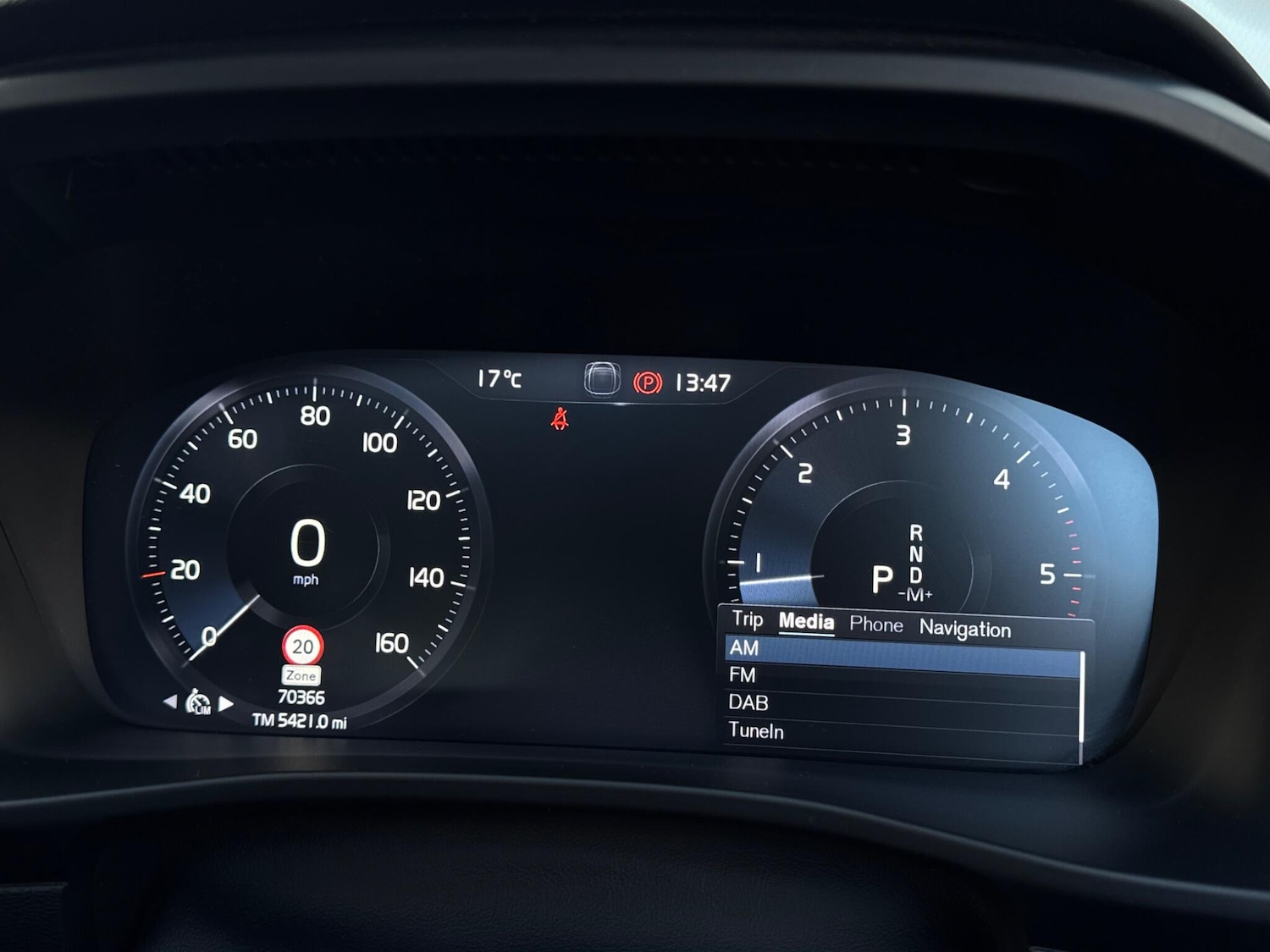 Used Volvo XC40 2019 for sale - 76572765: Photo 54