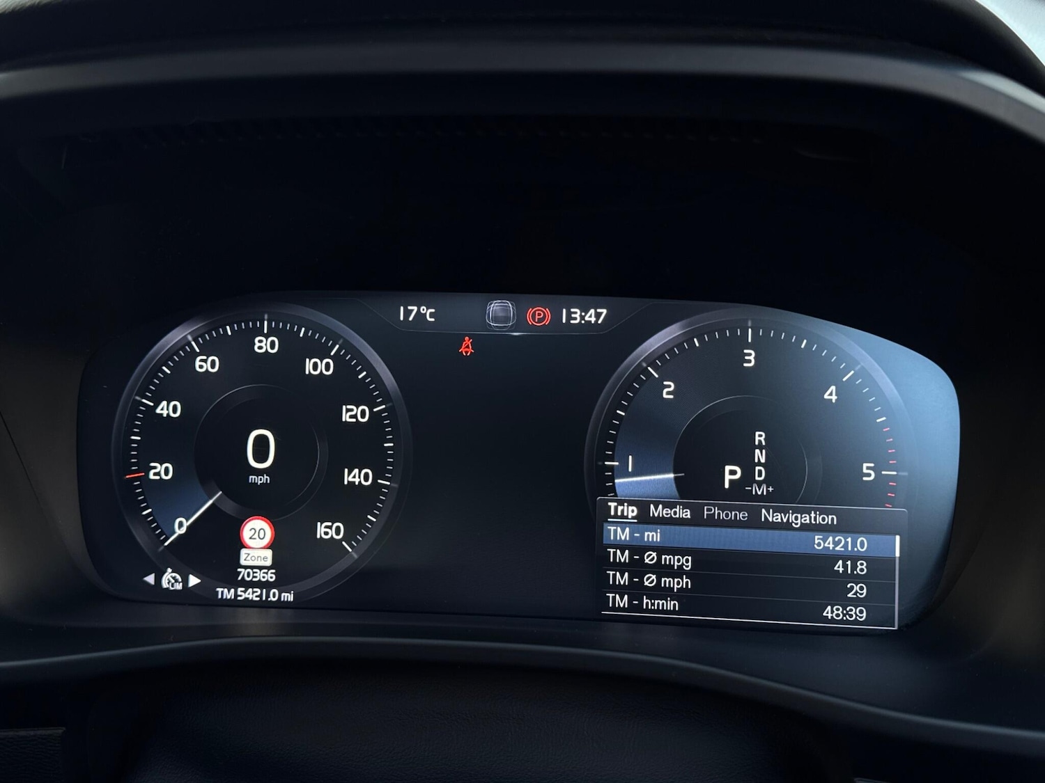 Used Volvo XC40 2019 for sale - 76572765: Photo 55