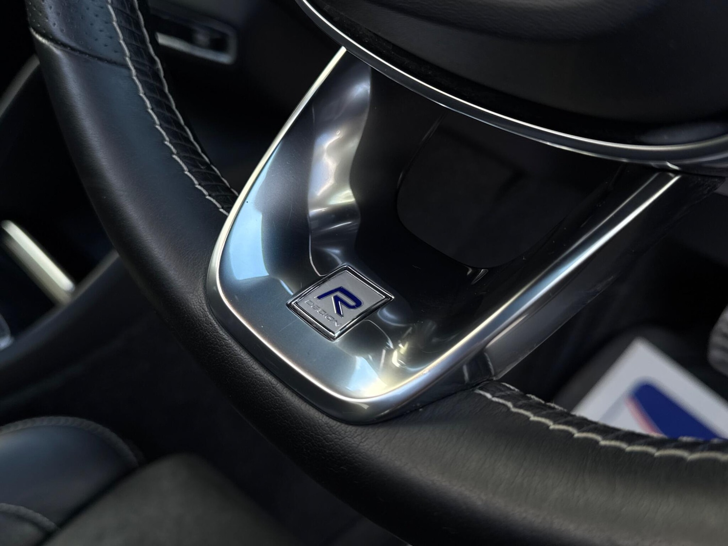 Used Volvo XC40 2019 for sale - 76572765: Photo 69