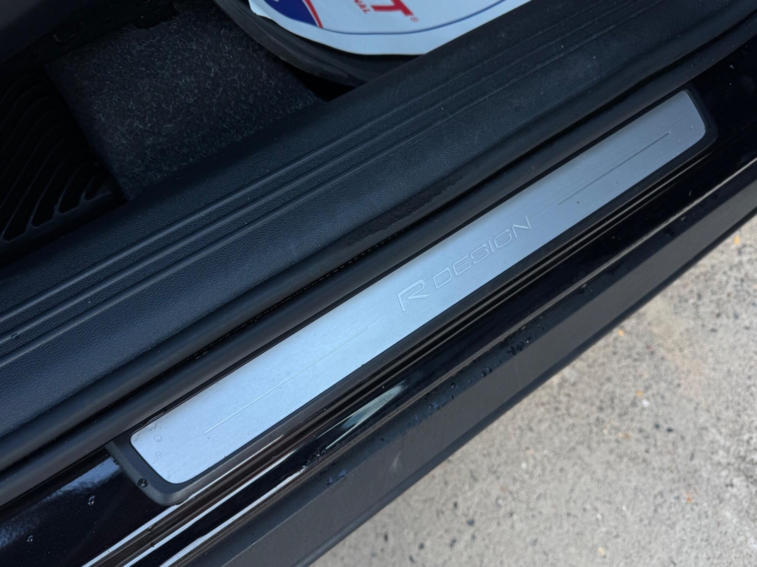 Used Volvo XC40 2019 for sale - 76572765: Photo 74