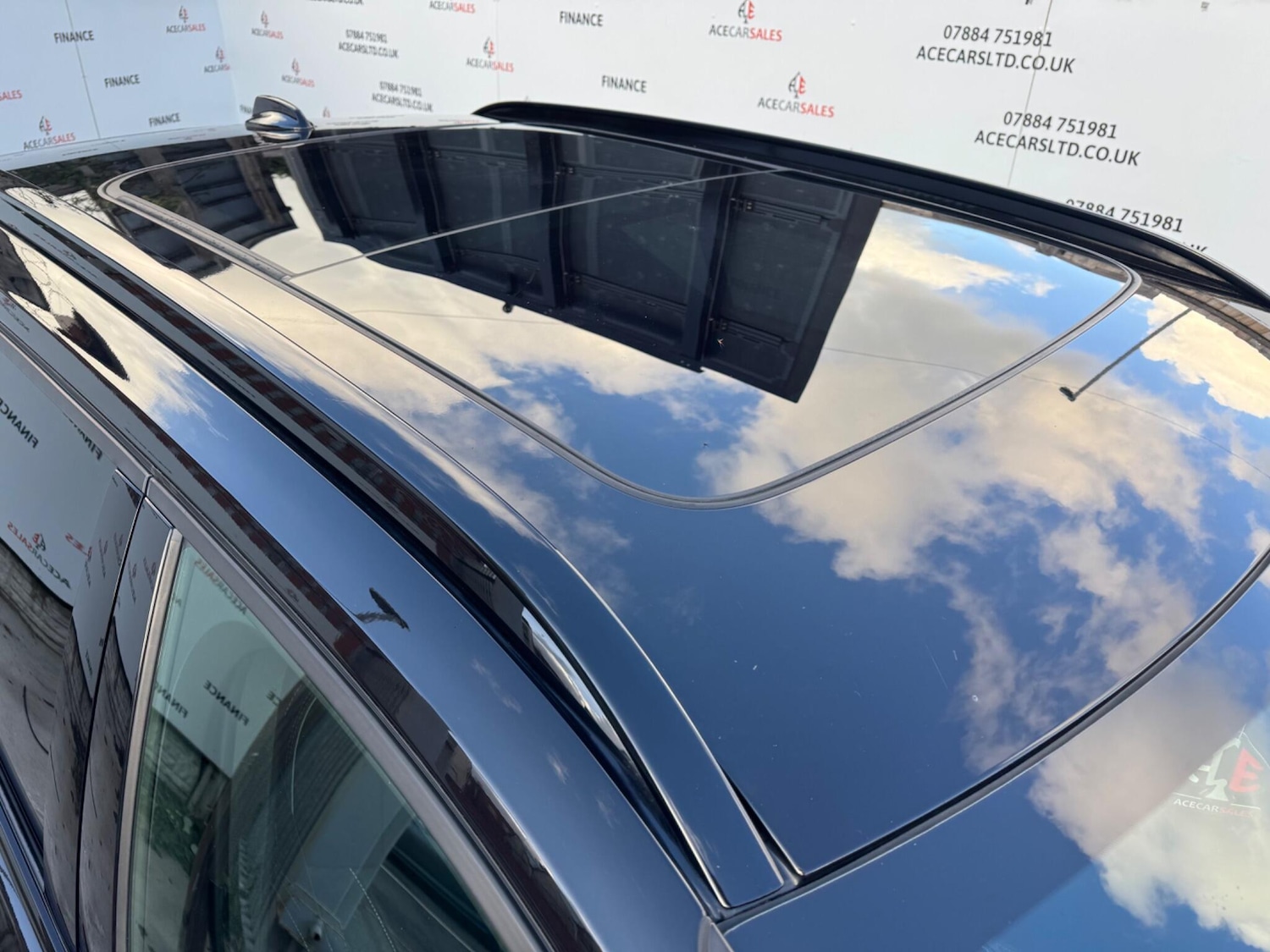 Used Volvo XC40 2019 for sale - 76572765: Photo 75