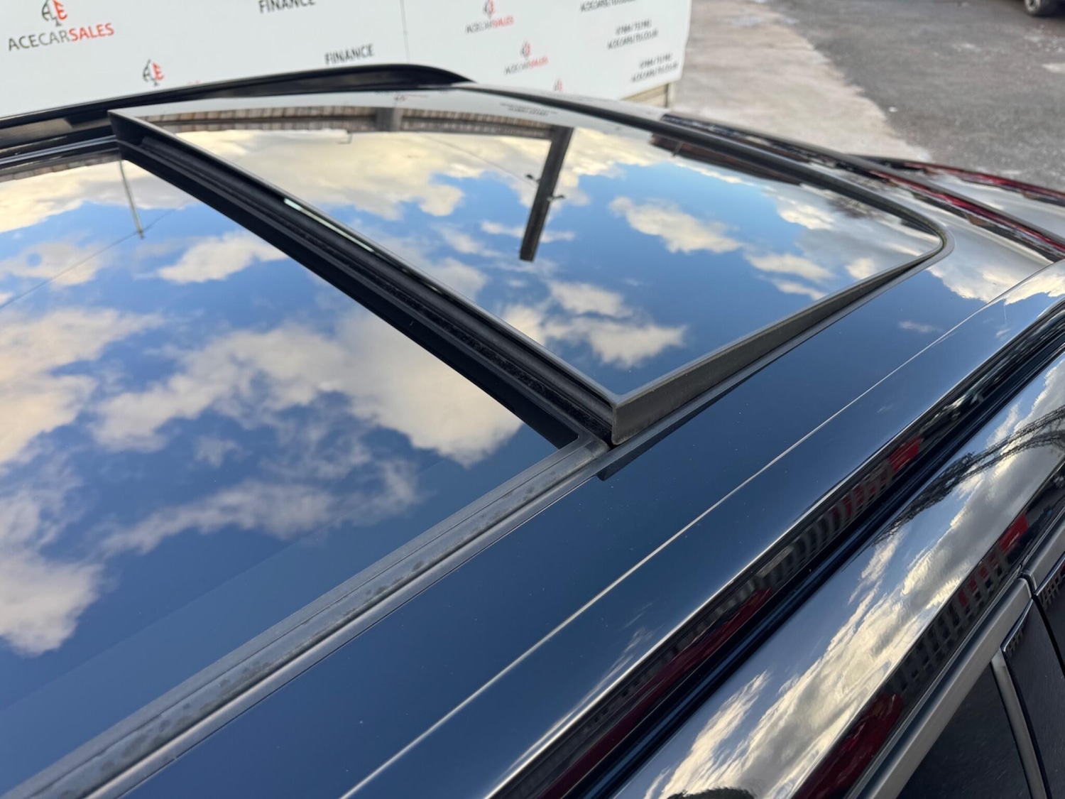 Used Volvo XC40 2019 for sale - 76572765: Photo 76