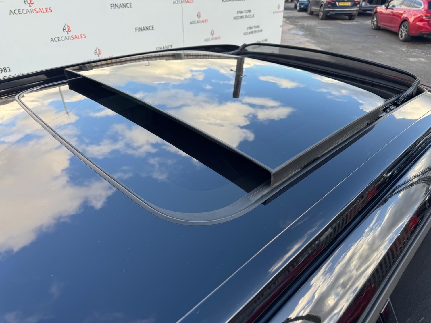 Used Volvo XC40 2019 for sale - 76572765: Photo 77