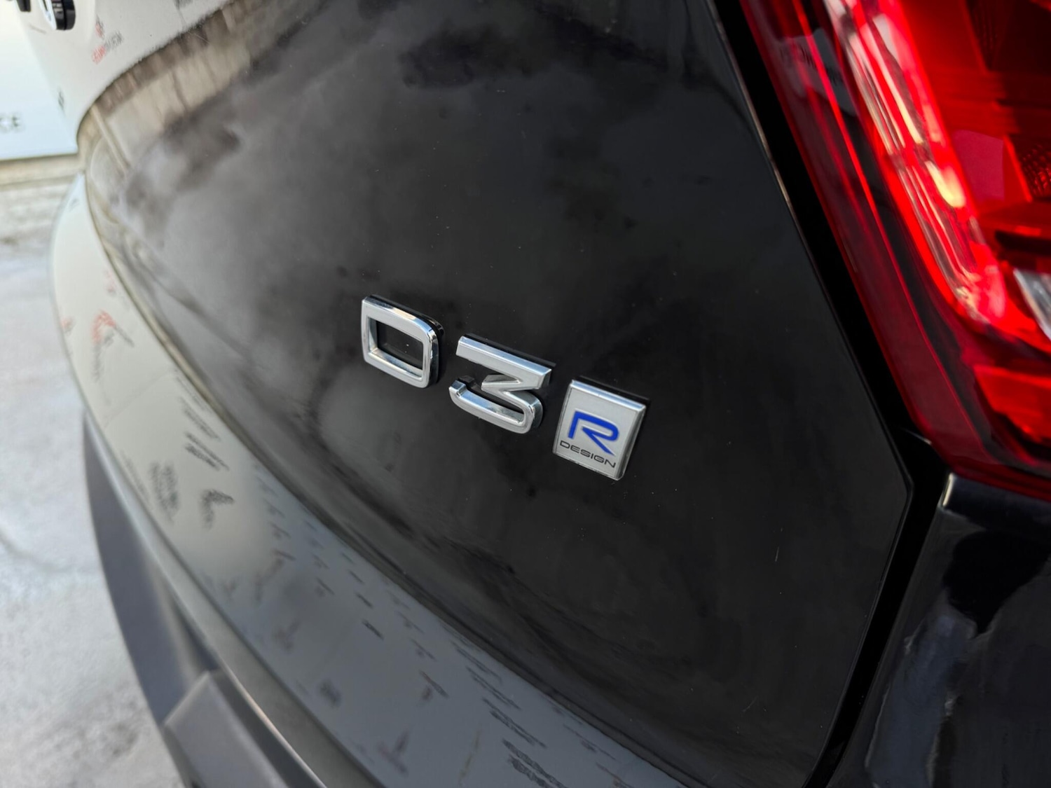 Used Volvo XC40 2019 for sale - 76572765: Photo 79