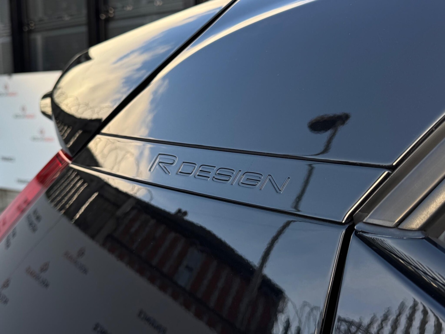 Used Volvo XC40 2019 for sale - 76572765: Photo 80