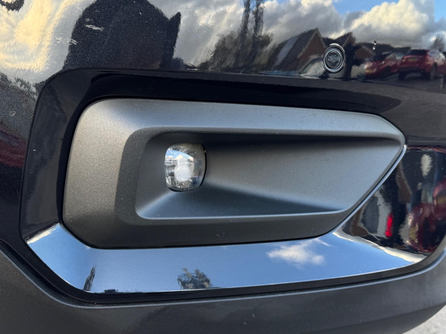 Used Volvo XC40 2019 for sale - 76572765: Photo 83