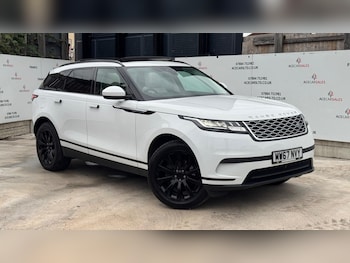 2018 (67) - 2.0 D180 Auto 4WD Euro 6 (s/s) 5dr