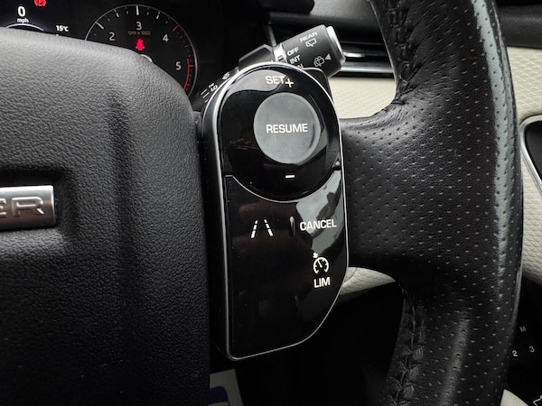 Used Land Rover Range Rover Velar 2018 for sale - 76094719: Photo 33