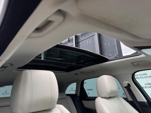 Used Land Rover Range Rover Velar 2018 for sale - 76094719: Photo 68