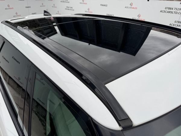 Used Land Rover Range Rover Velar 2018 for sale - 76094719: Photo 78