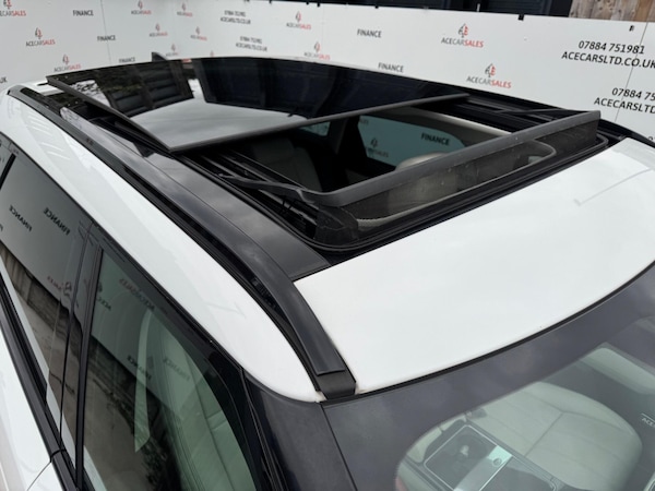 Used Land Rover Range Rover Velar 2018 for sale - 76094719: Photo 79
