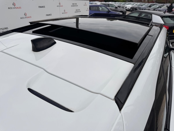 Used Land Rover Range Rover Velar 2018 for sale - 76094719: Photo 80