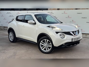 (15) - 1.2 DIG-T Acenta Euro 5 (s/s) 5dr Euro 5