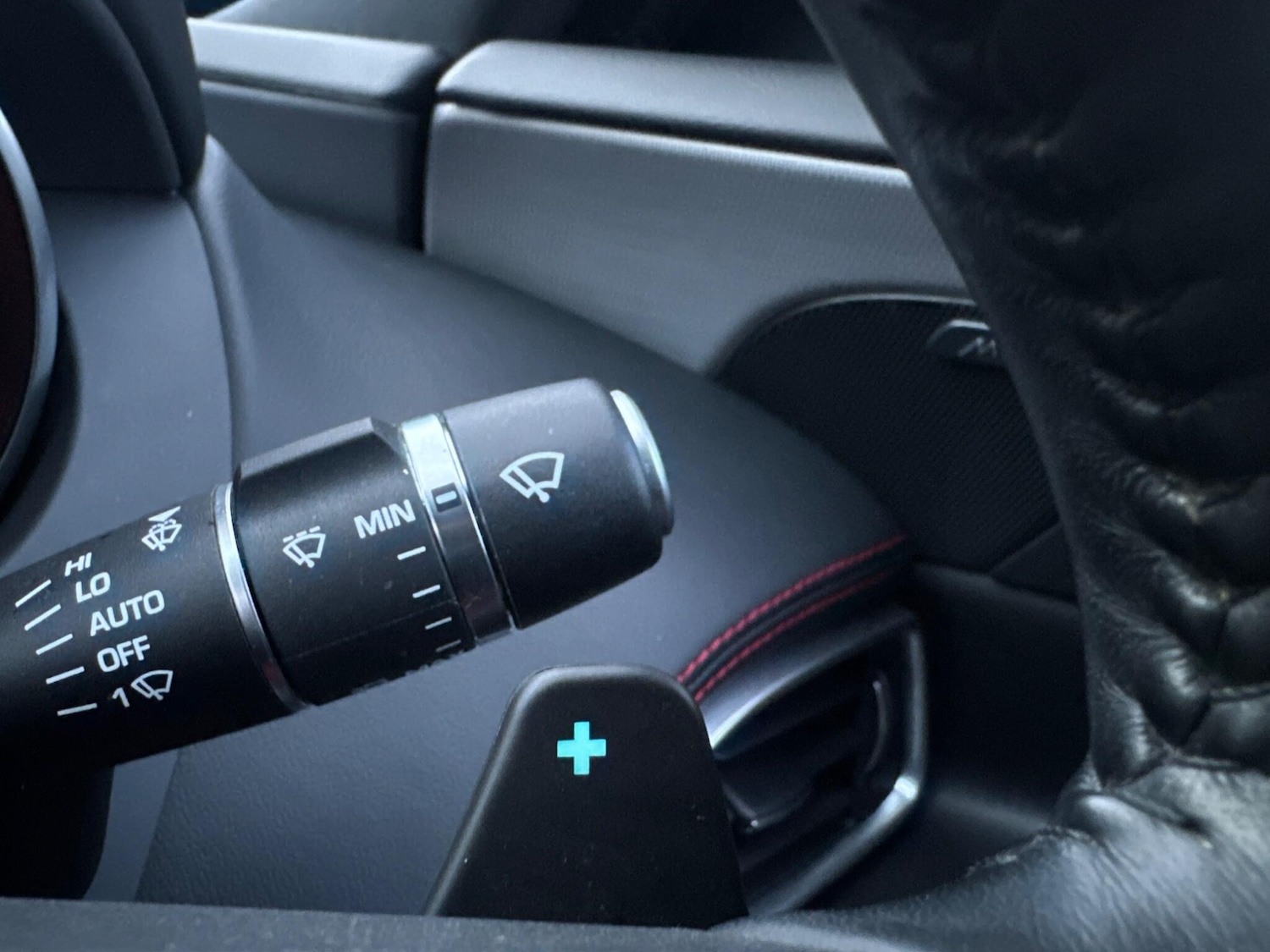 Used Jaguar XE 2017 for sale - 77267783: Photo 35