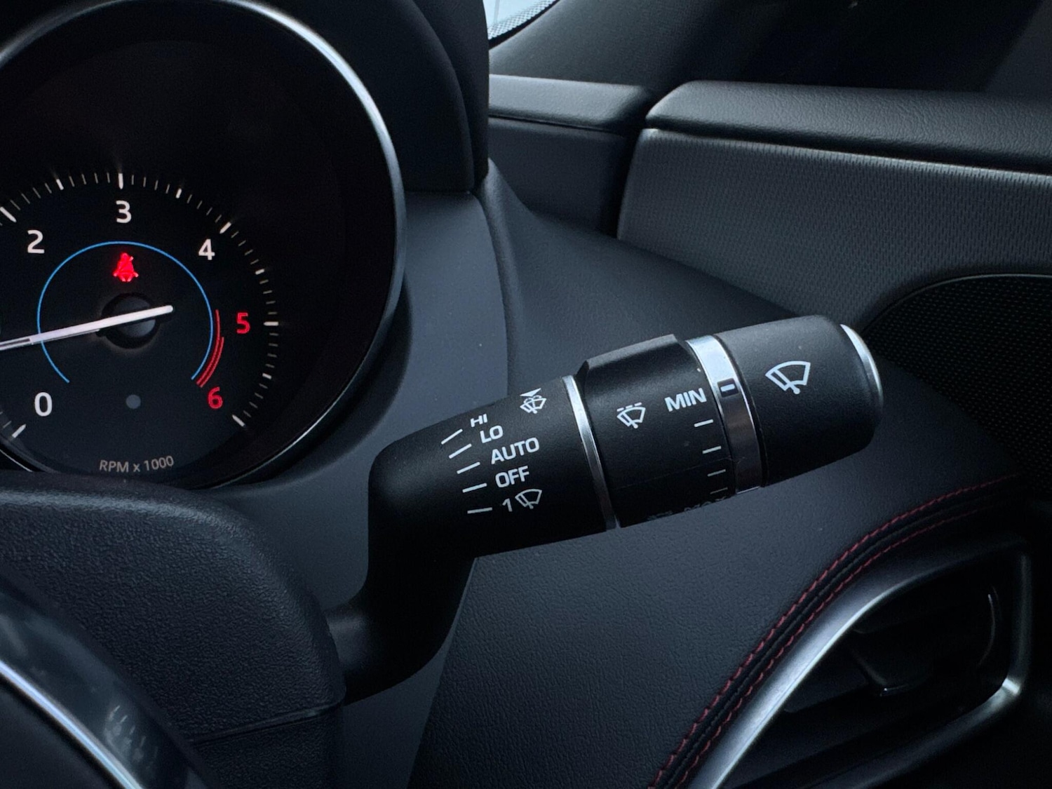 Used Jaguar XE 2017 for sale - 77267783: Photo 36