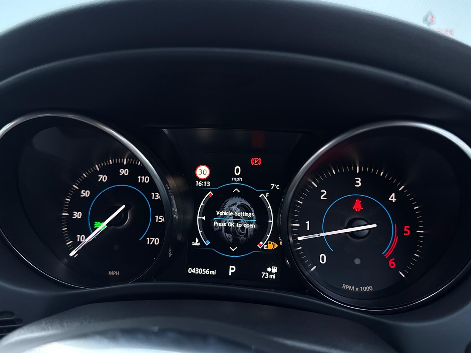 Used Jaguar XE 2017 for sale - 77267783: Photo 57