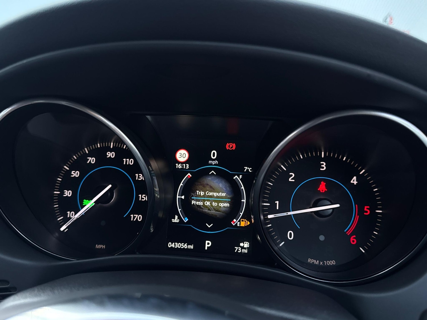 Used Jaguar XE 2017 for sale - 77267783: Photo 59