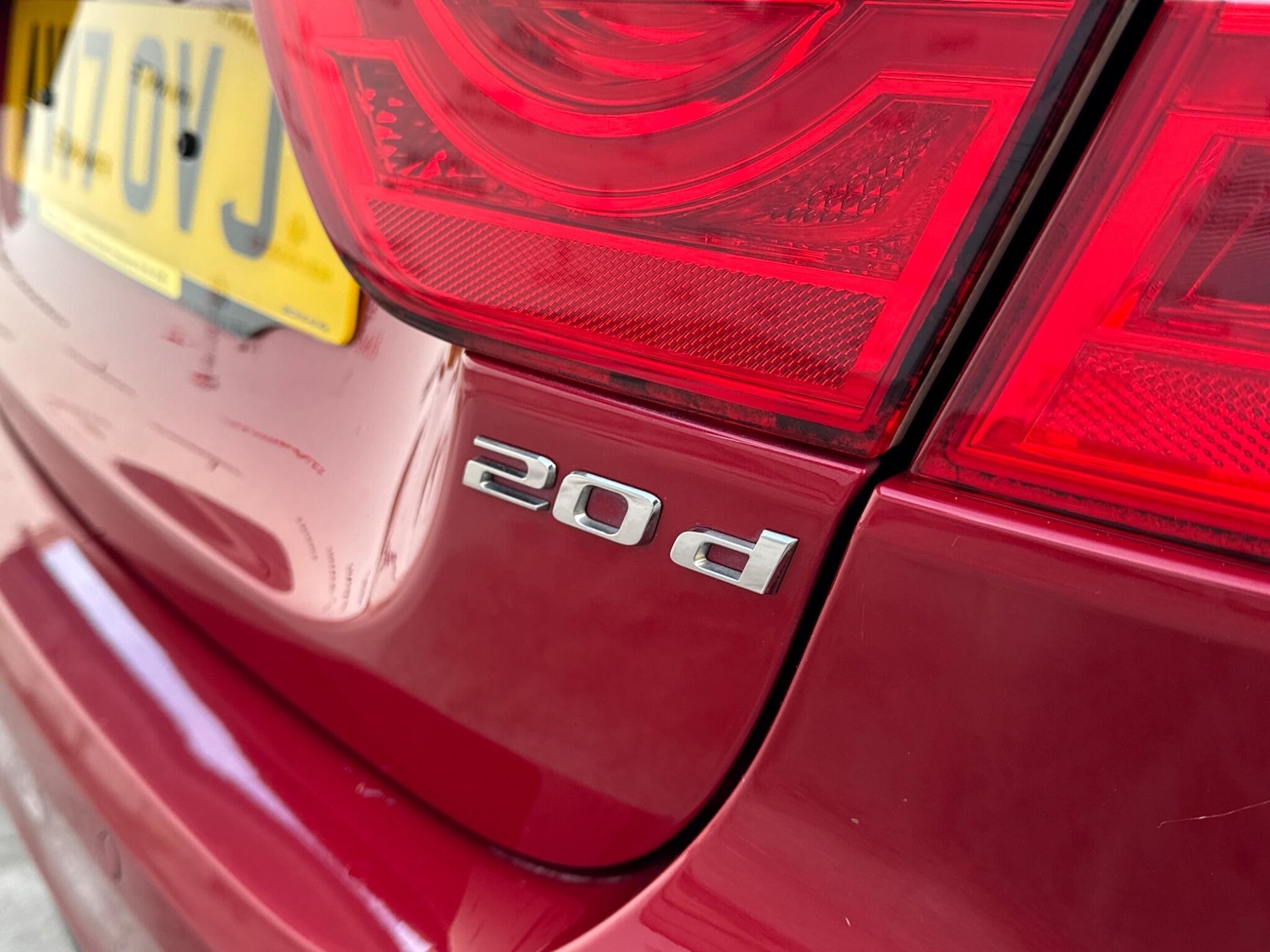 Used Jaguar XE 2017 for sale - 77267783: Photo 72