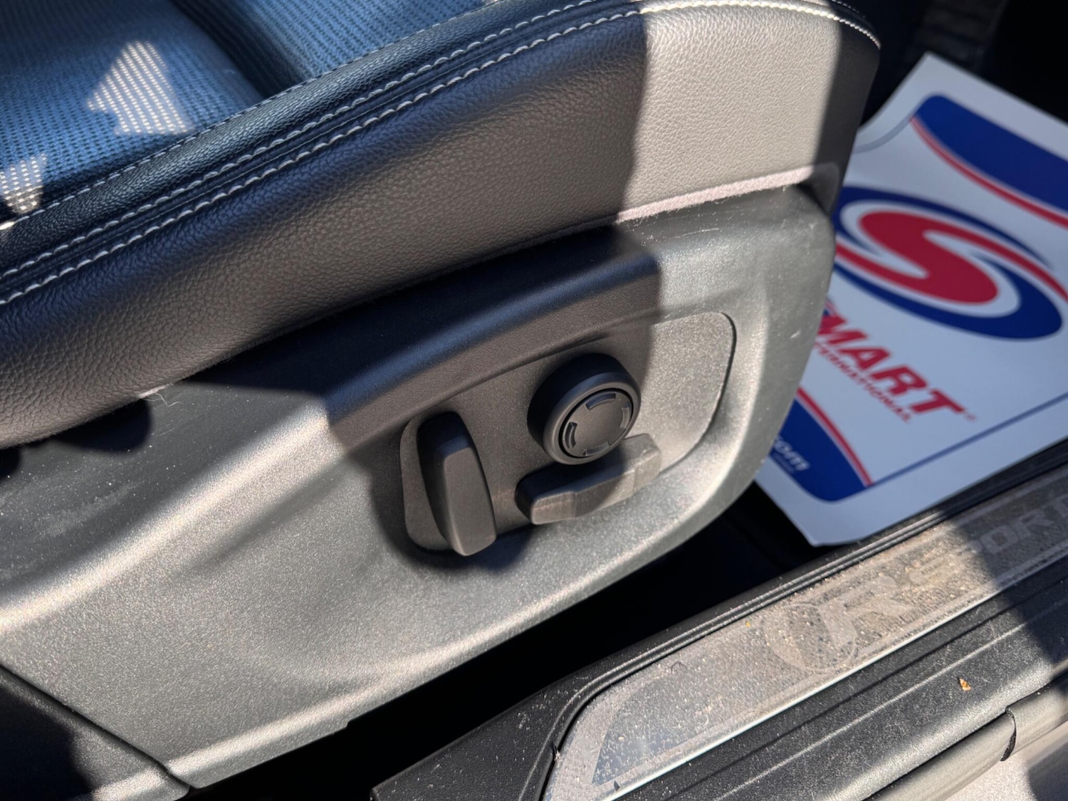 Used Jaguar XE for sale - 77753731: Photo 54