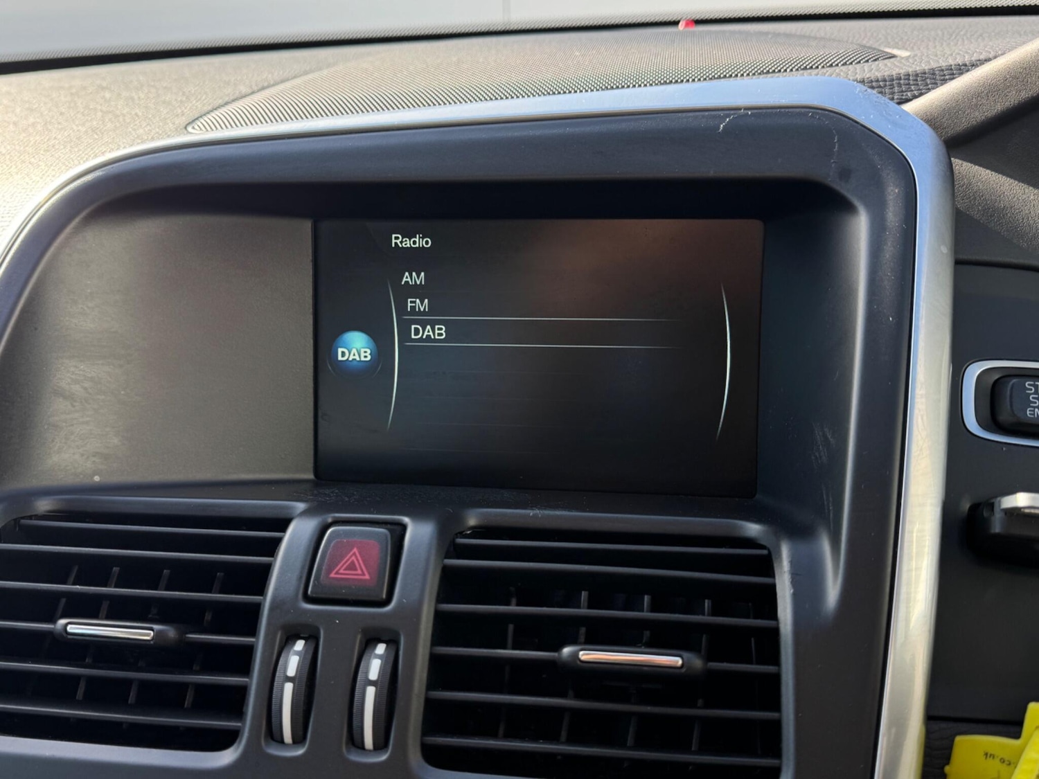 Used Volvo XC60 for sale - 77925504: Photo 37