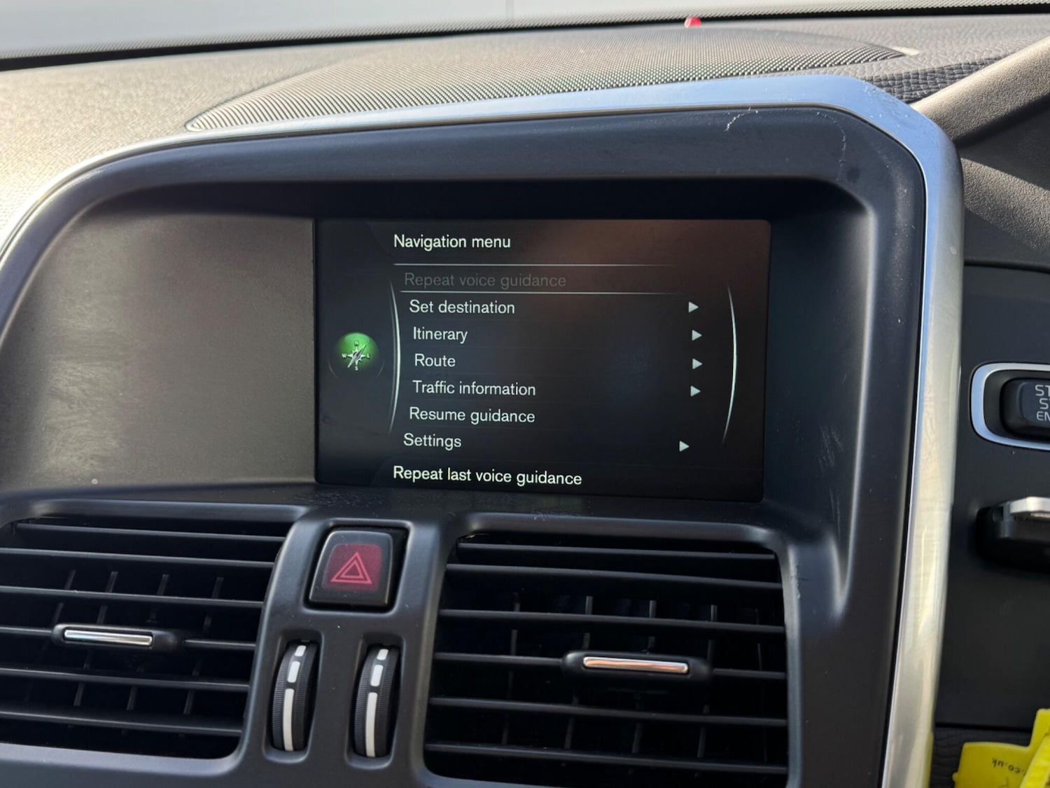 Used Volvo XC60 for sale - 77925504: Photo 46