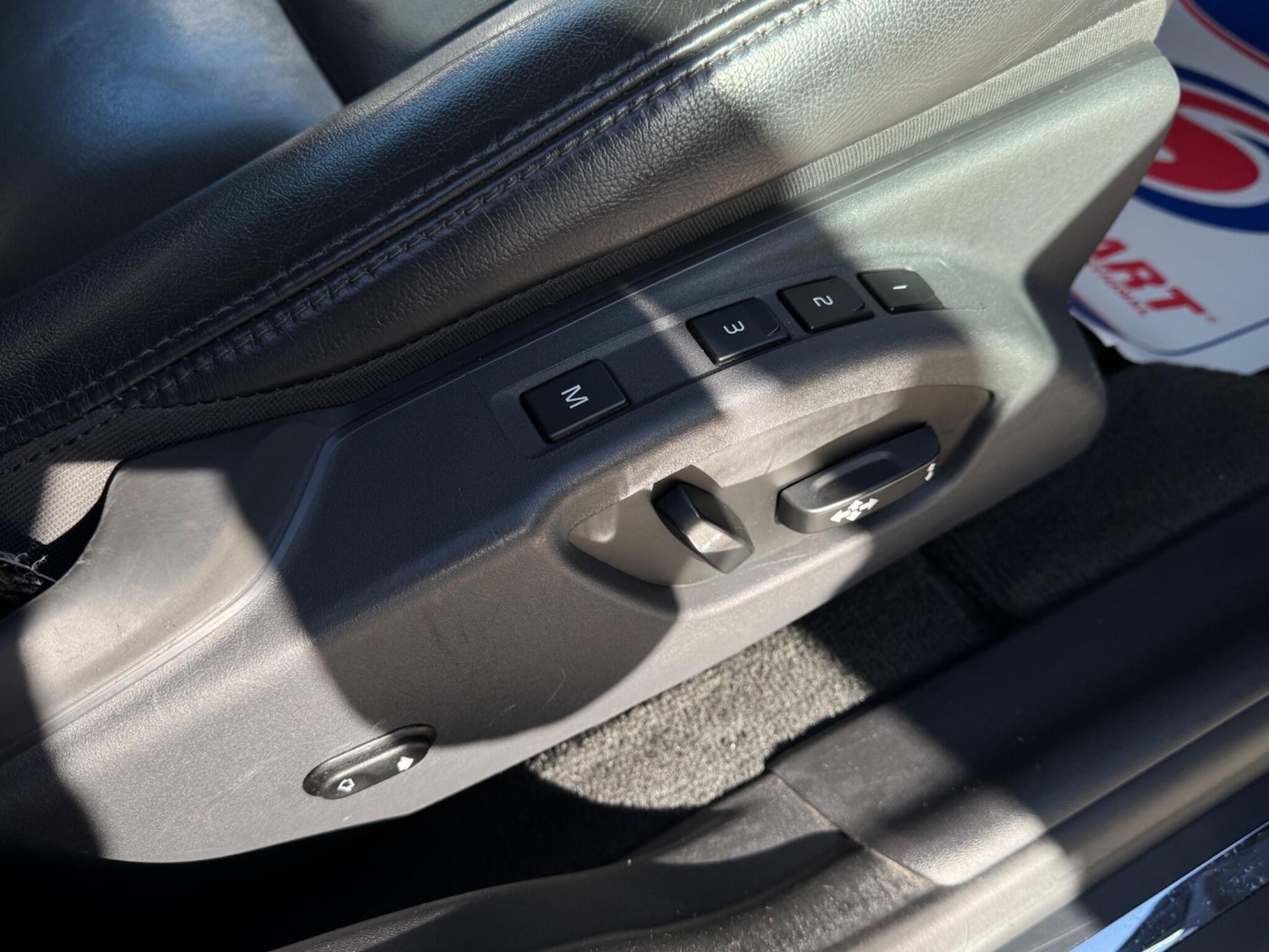 Used Volvo XC60 for sale - 77925504: Photo 55