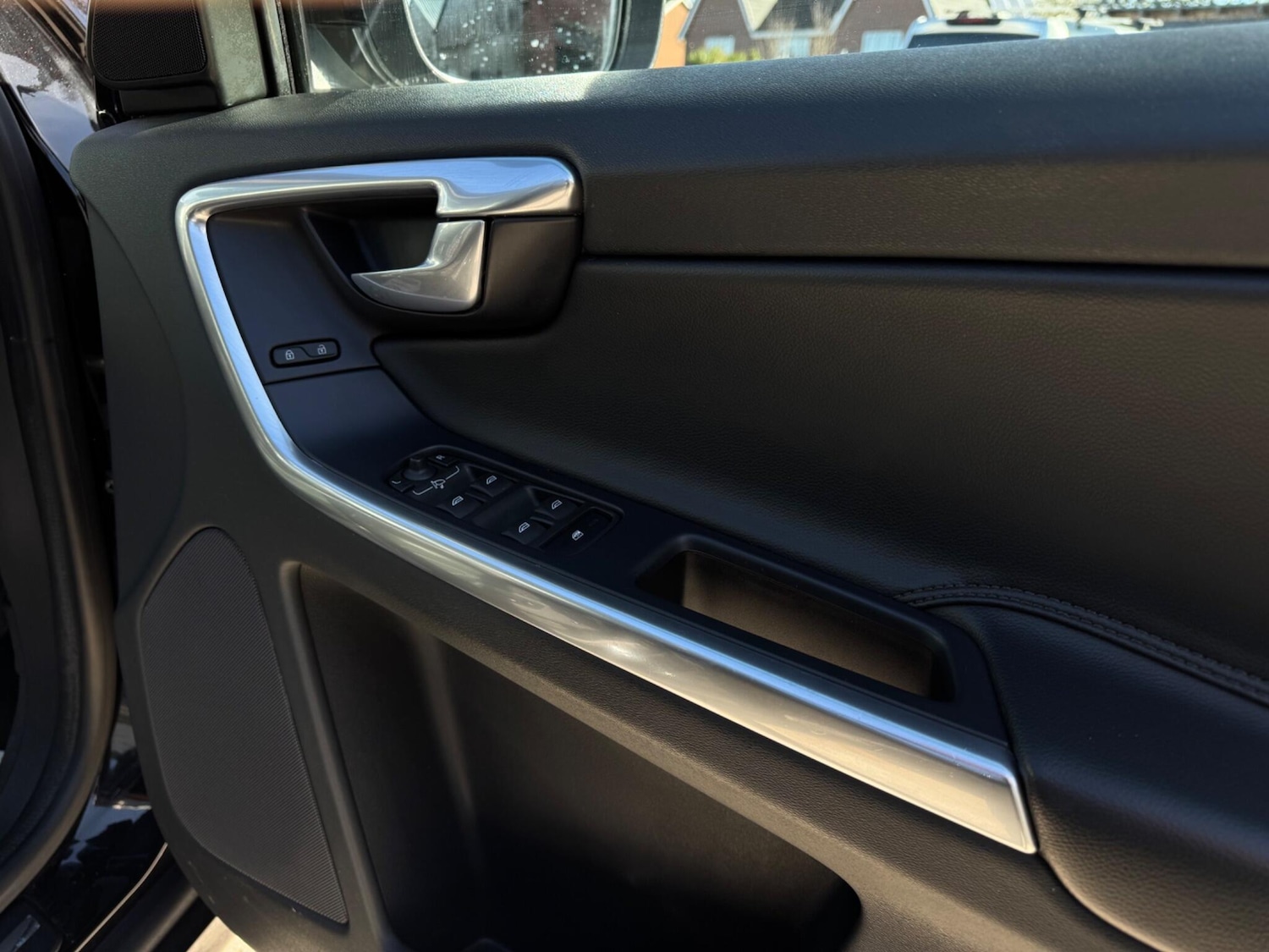 Used Volvo XC60 for sale - 77925504: Photo 56