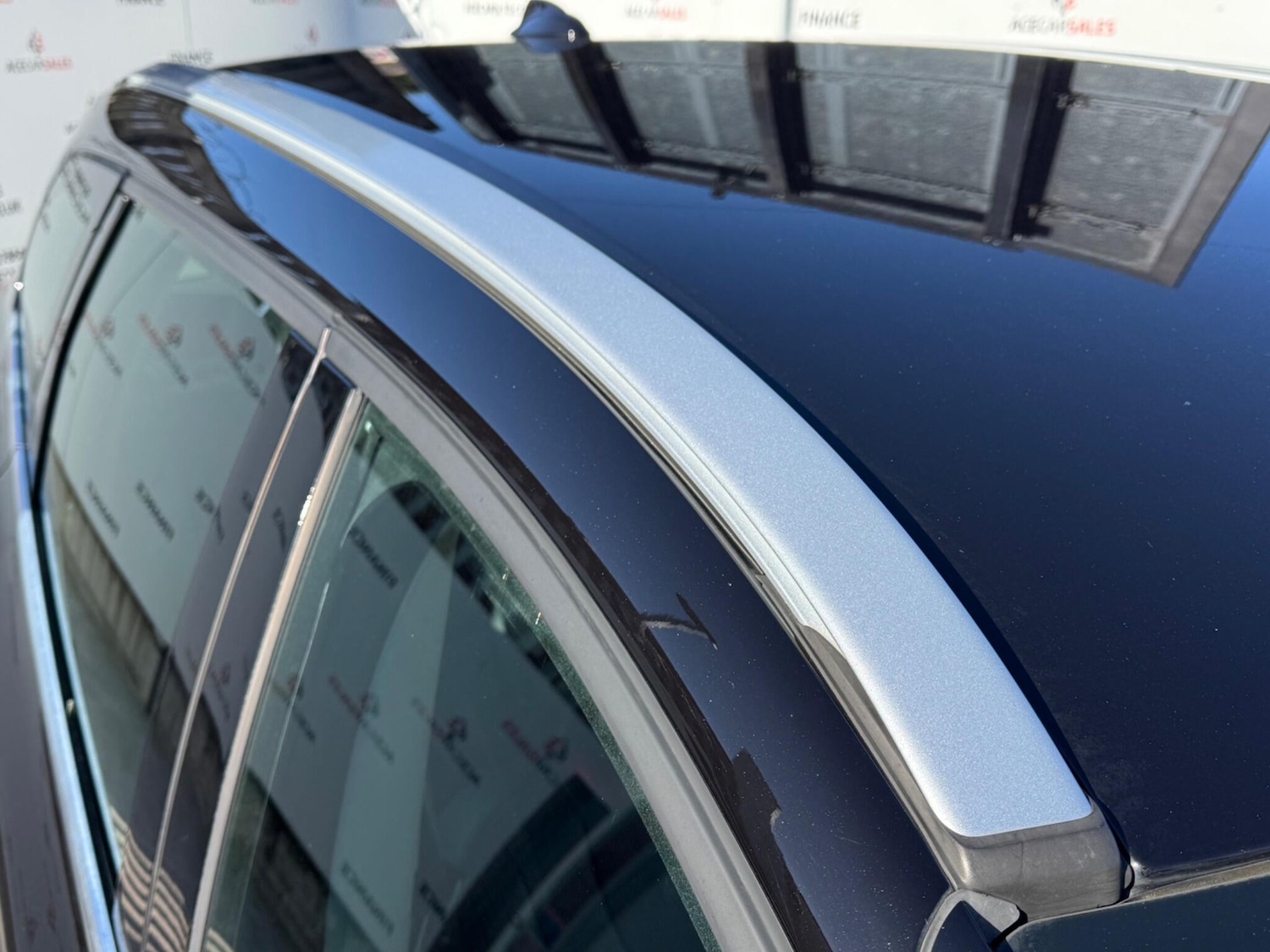 Used Volvo XC60 for sale - 77925504: Photo 61