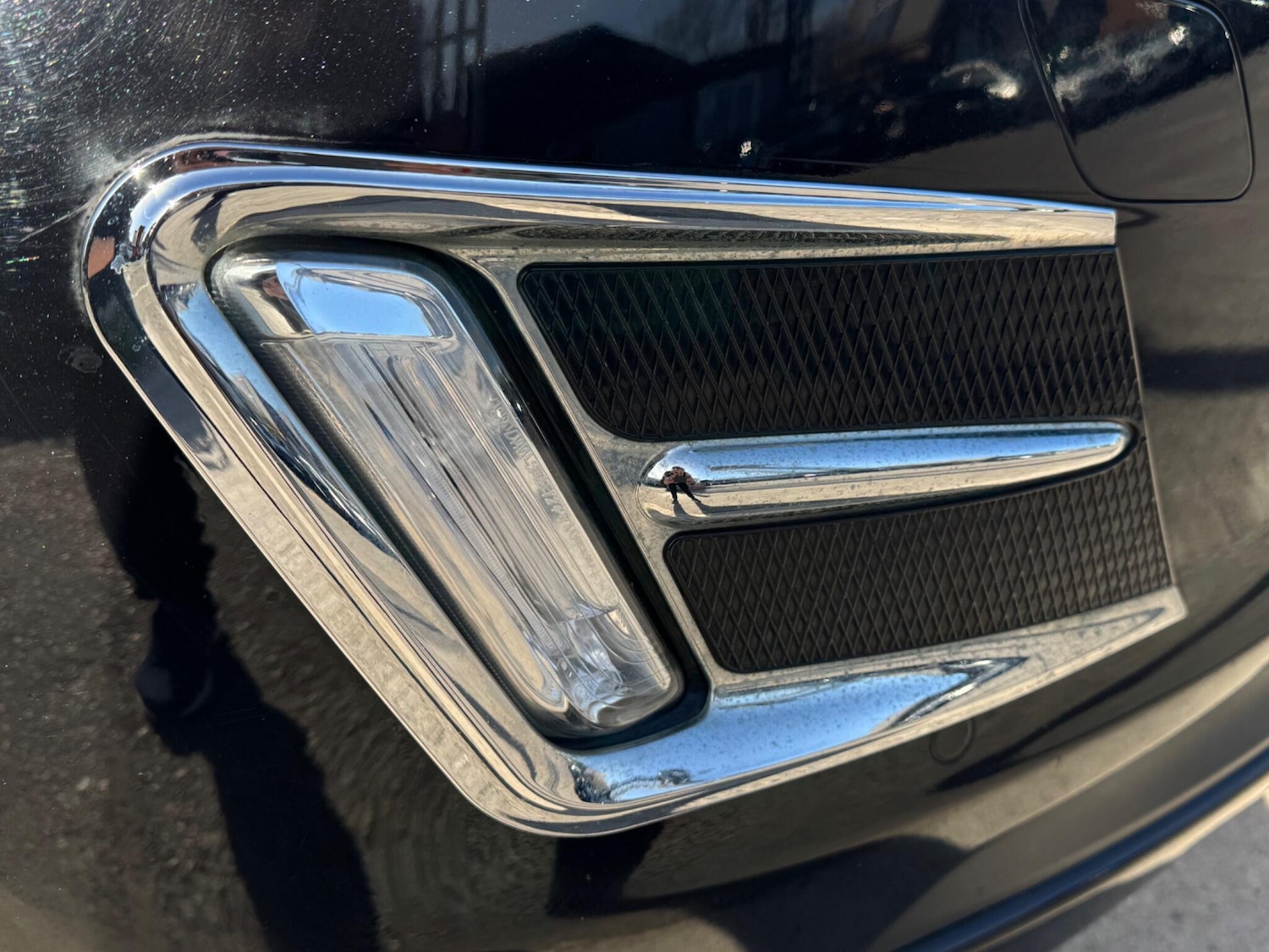 Used Volvo XC60 for sale - 77925504: Photo 64