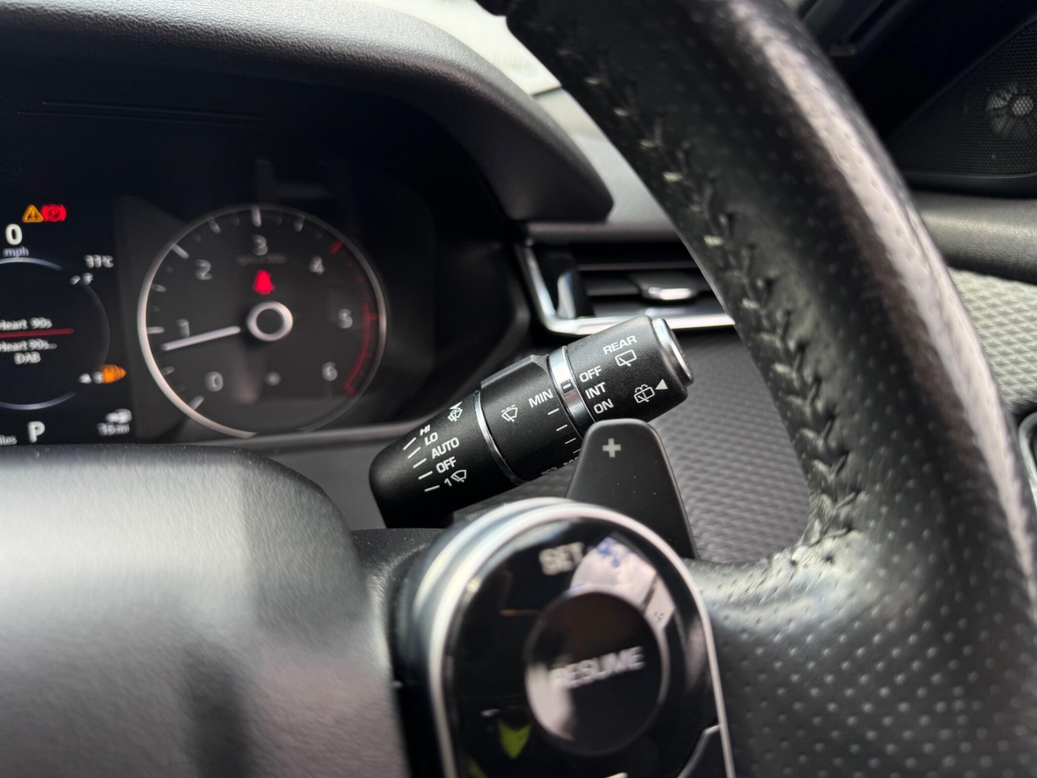 Used Land Rover Range Rover Velar 2017 for sale - 78204182: Photo 33