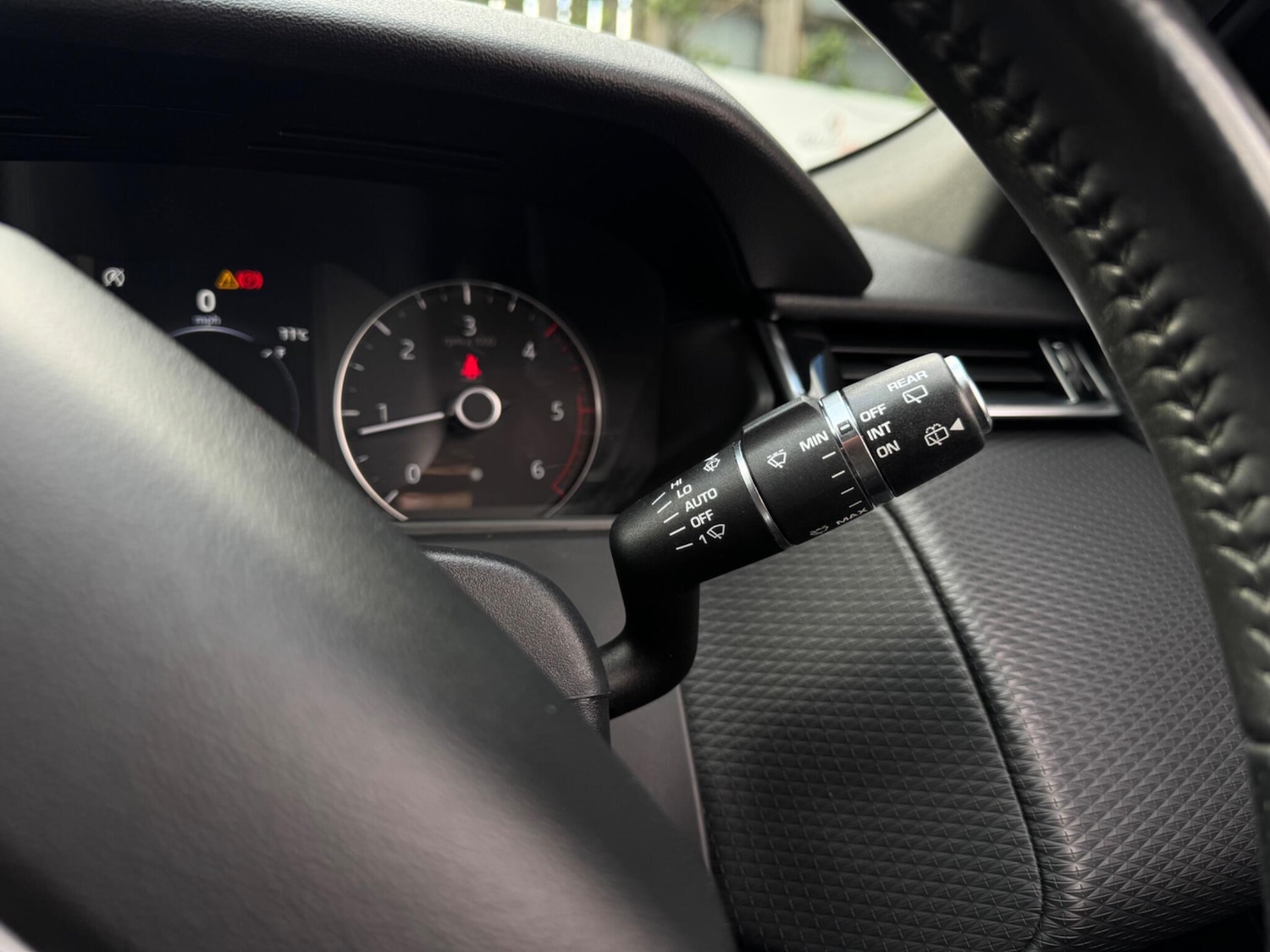 Used Land Rover Range Rover Velar 2017 for sale - 78204182: Photo 34