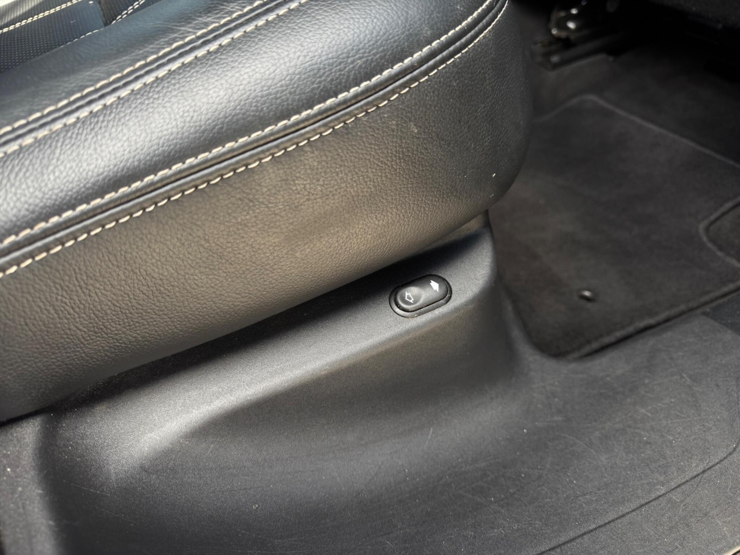 Used Land Rover Range Rover Velar 2017 for sale - 78204182: Photo 70