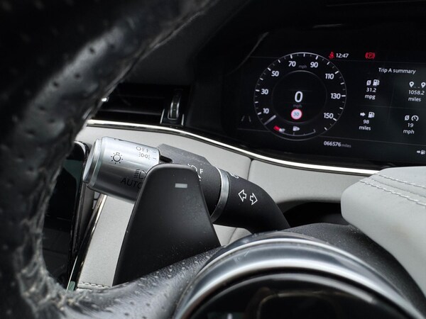 Used Land Rover Range Rover Evoque 2019 for sale - 75732232: Photo 32