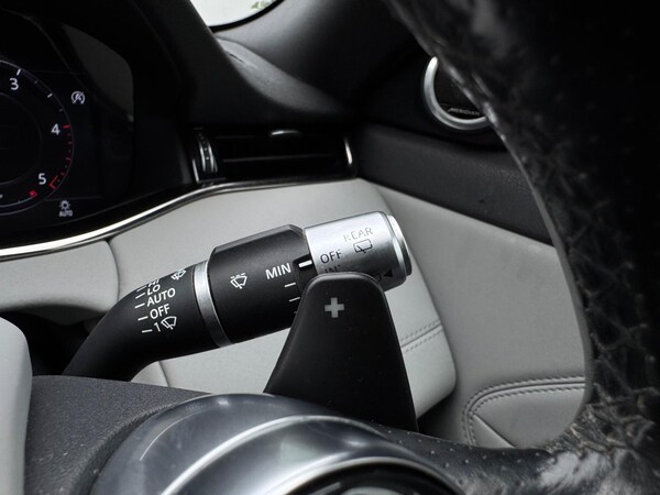 Used Land Rover Range Rover Evoque 2019 for sale - 75732232: Photo 36