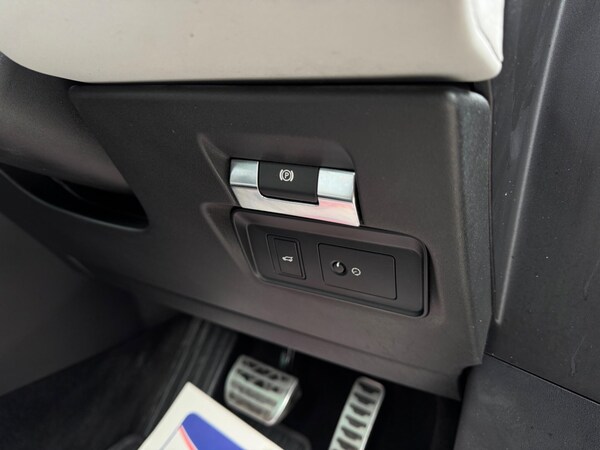 Used Land Rover Range Rover Evoque 2019 for sale - 75732232: Photo 72