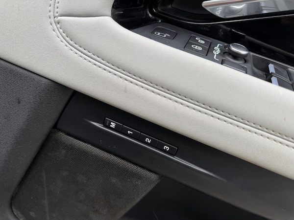 Used Land Rover Range Rover Evoque 2019 for sale - 75732232: Photo 73