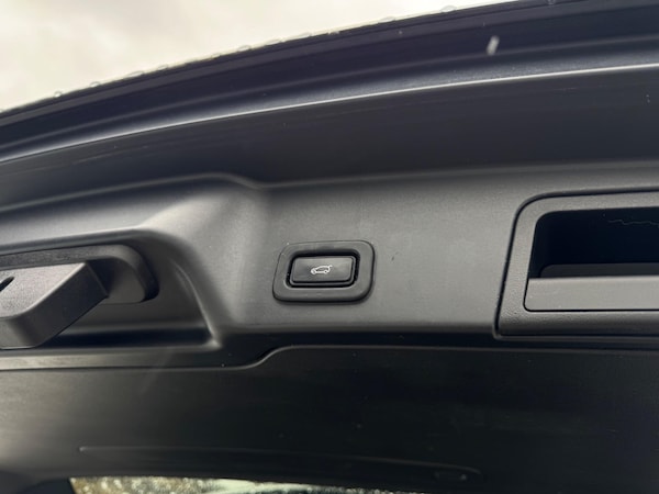 Used Land Rover Range Rover Evoque 2019 for sale - 75732232: Photo 76