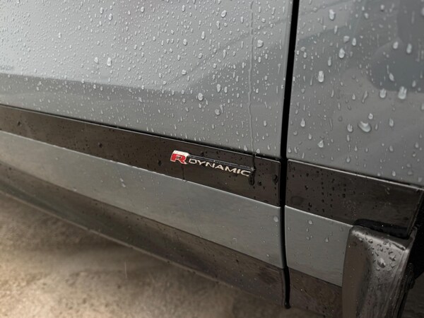 Used Land Rover Range Rover Evoque 2019 for sale - 75732232: Photo 88