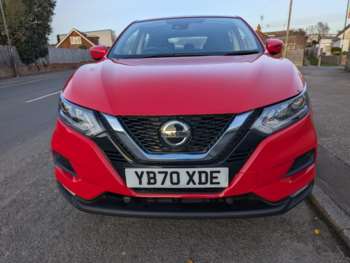 2020 (70) - 1.3 DiG-T Acenta Premium 5dr