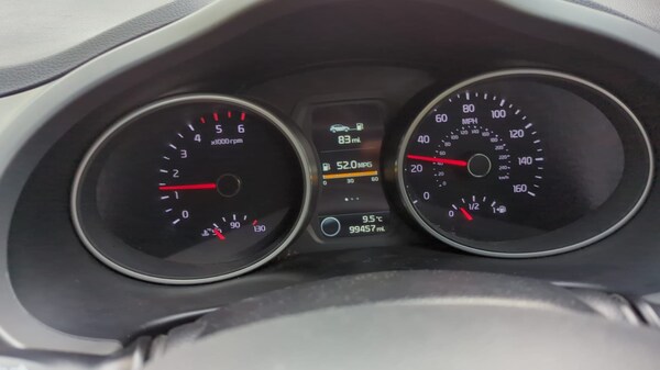 Used Kia Sportage 2014 for sale - 76230868: Photo 12